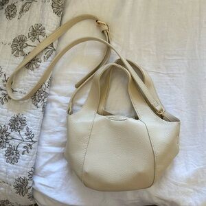Anthropologie Crossbody